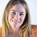Almudena Rivadeneyra (@a_rivadeneyra_t) Twitter profile photo Almudena Rivadeneyra (@a_rivadeneyra_t) Twitter profile photo