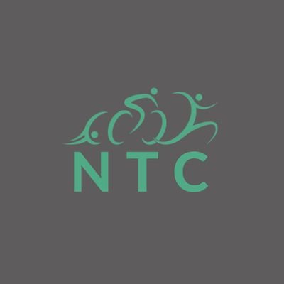 Nottingham’s Triathlon Club