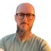 @nik@aoir.social (@nicholasajohn) Twitter profile photo @nik@aoir.social (@nicholasajohn) Twitter profile photo