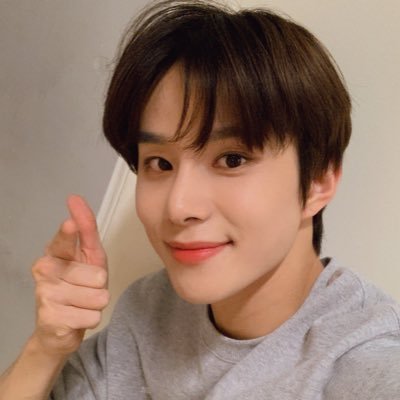 #김정우: I don’t understand ~ ♪ @NCTsmtown main: @tetevnte