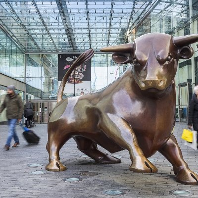 LadywoodCommun1's profile picture. 