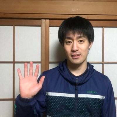日本人講師がメインのオンライン英会話「ワールドトーク」の講師。ワールドトークや英語学習について、お気軽にフォロー&DMしてください!気になったアカウントは、フォローさせて頂きます。 #ワールドトーク #英会話 #オンライン #worldtalk #english #online