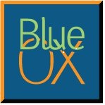 BlueOx_Water's profile picture. We are focused on bringing you up to date information on water & energy conservation, news on where water is going today, how it affects you & your surrounding.