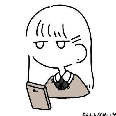 らの☃️