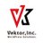 Vektor,Inc.'s icon