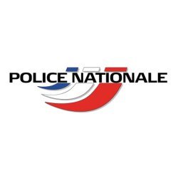 Ce compte est un faux compte de la Police Nationale 
créé dans le cadre d'un exercice de sécurité civile pour la ville de Nîmes