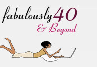 http://t.co/hH4iWxOd a social network for women 40 and beyond. Join the movement connect with women all over the world.