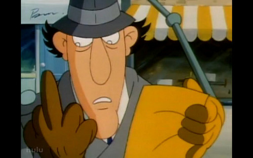 PatchRVA's profile picture. Healin' souls since '79