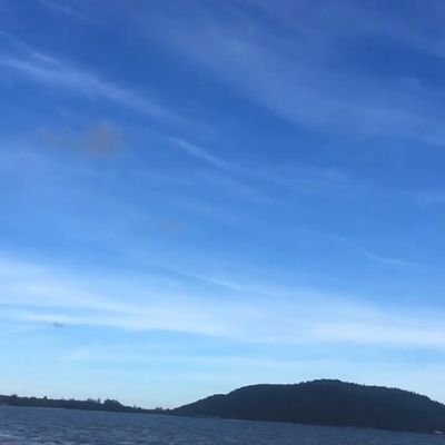 youtee654's profile picture. ชอบอิสระ🌿