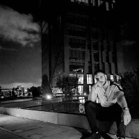 Okan (@sentetikadm) Twitter profile photo