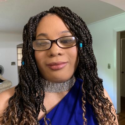 Legally Blind “Visionary”, Bold & Inspiring Speaker ... and Sooo Not Bashful.
Novel