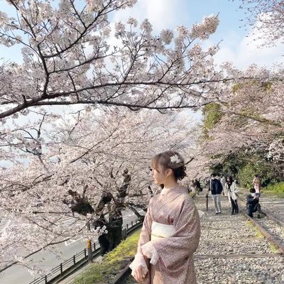 sthr__14126's profile picture. 成城 経済経営 P組🐼🇨🇳 無言フォロー失礼します