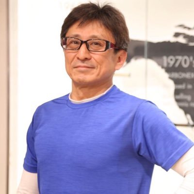 運動サロン「B-Life-ビーライフ」主宰/「日本いぶき育成推進協会」代表/55歳でパーソナルトレーナー転身。7年間で延べ1万人と向き合う。キッズ指導歴24年。トレーニング/タイ古式マッサージ/ウォーキング教室/大人の健幸的ダイエット教室