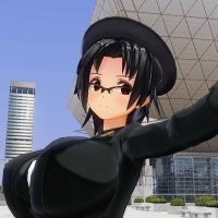 "firestarter" (@firesta66884553) 's Twitter Profile Photo "firestarter" (@firesta66884553) 's Twitter Profile Photo
