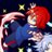 thp_koromo