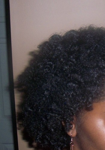 msalkapone's profile picture. http://t.co/fLoz4VCMvB     affordable fashion jewelry