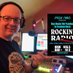 Soundchecker Radio & DJ (@radiofreakshow) Twitter profile photo Soundchecker Radio & DJ (@radiofreakshow) Twitter profile photo