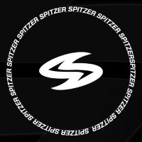 Spitzer (@spitzerr6) 's Twitter Profile