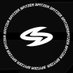 Spitzer (@spitzerr6) Twitter profile photo Spitzer (@spitzerr6) Twitter profile photo