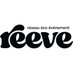Réseau Eco Evenement (REEVE) (@reeve_pdll) Twitter profile photo Réseau Eco Evenement (REEVE) (@reeve_pdll) Twitter profile photo