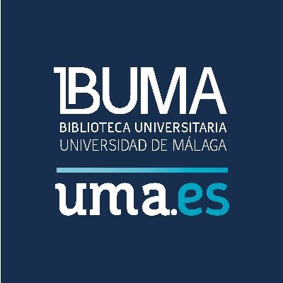 @Biblioteca_UMA