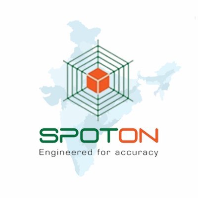 Spoton Logistics, a wholly-owned subsidiary of Delhivery, is a leading provider of express logistics and supply chain solutions.