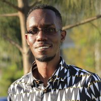 Penseli (@penseli1) 's Twitter Profile