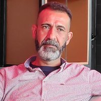 Tahseen AlZrikiny (@tahseenze) Twitter profile photo