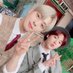 Yoon Rina (@yoonrina0321) Twitter profile photo Yoon Rina (@yoonrina0321) Twitter profile photo
