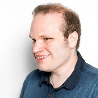 Bram Duvigneau (@bramduvigneau) 's Twitter Profile Photo Bram Duvigneau (@bramduvigneau) 's Twitter Profile Photo