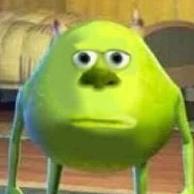 PatrickPD5's profile picture. - Patrick
- 20 y/o 
- Programmer 19/24
- Danish
- Photoshop Artist
- Memes are life
