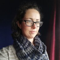 Laura Leay (@dr_leay) 's Twitter Profile Photo Laura Leay (@dr_leay) 's Twitter Profile Photo