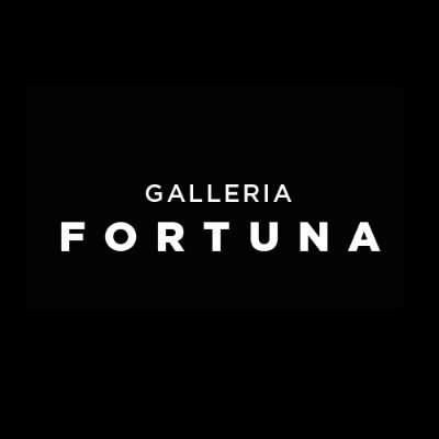 Visit Galleria Fortuna Profile