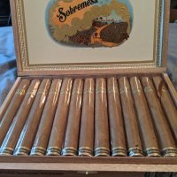 Cigar Online Shop. (@onlinecigar) 's Twitter Profile