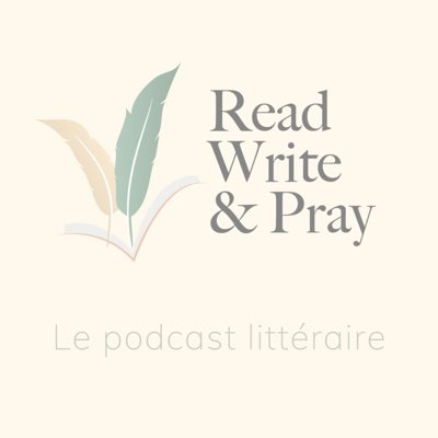 ReadWrite_Pray's profile picture. https://t.co/CHUsOUSLf3