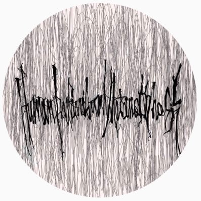 We are HumanIndividualMetamorphosis. A five-piece band from Miyazaki, Japan. Metalcore, Hardcore, Ambient... メンバー→ Vo.パーキー Gt.ゆうすけ Gt.としBa.かん Dr.むさし
