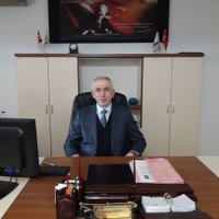 Murat SÜSÜN (@susunmurat) Twitter profile photo