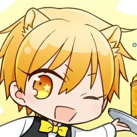 衛兵かずみ🦞🍋さんのプロフィール画像