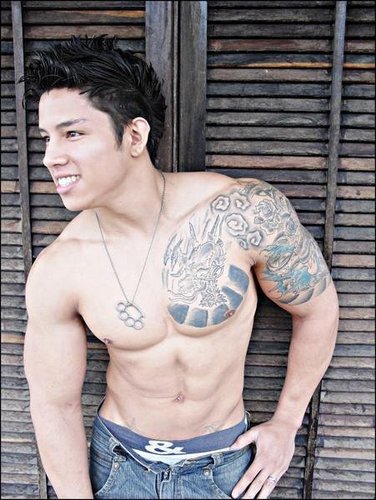 carlomandani2's profile picture. 