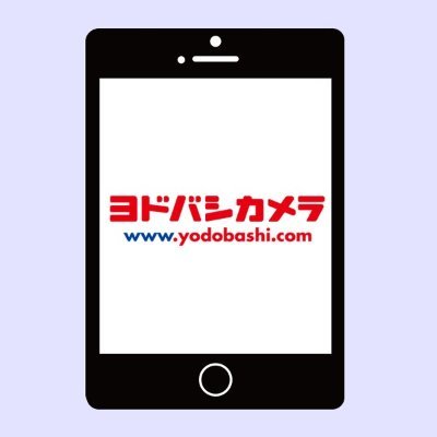 465しげやん (@shengyan) / X