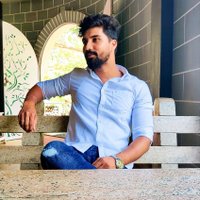 Sreeni-JS (@sreenismart) 's Twitter Profile Photo