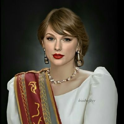 taylordimagiba's profile picture. taylor marie joy dimagiba swift