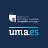 PsiLogopediaUMA's profile picture. Perfil oficial de la Facultad de Psicología de la Universidad de Málaga.
