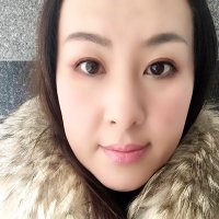 Maco (@apapa_shimoda) 's Twitter Profile