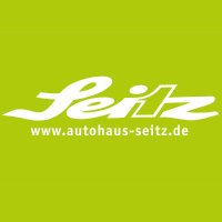 Autohaus Gruppe Seitz (@autohausseitz) 's Twitter Profile