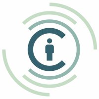 Climate Intercessors (@cintercessors) 's Twitter Profile