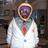 drmikenyc's profile image