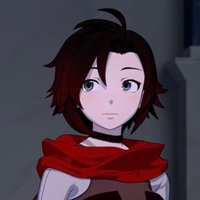 Ruby (@goofballrose) 's Twitter Profile