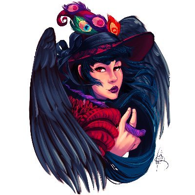 Fantasy Author with @ShadowSparkPub✨
Monthly Worldbuilders prompt host
♠️Autistic Ace Vampire🧛‍♀️ she/her, 18+ content
✨Kira✨Magic✨
pfp/banner by @CrossRoadArt