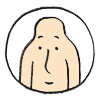 makomo (@makomotaro) 's Twitter Profile